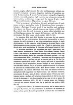 giornale/TO00190224/1935/unico/00000056