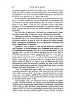 giornale/TO00190224/1935/unico/00000060