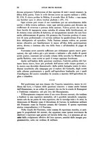 giornale/TO00190224/1935/unico/00000062