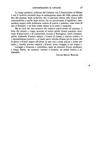 giornale/TO00190224/1935/unico/00000063