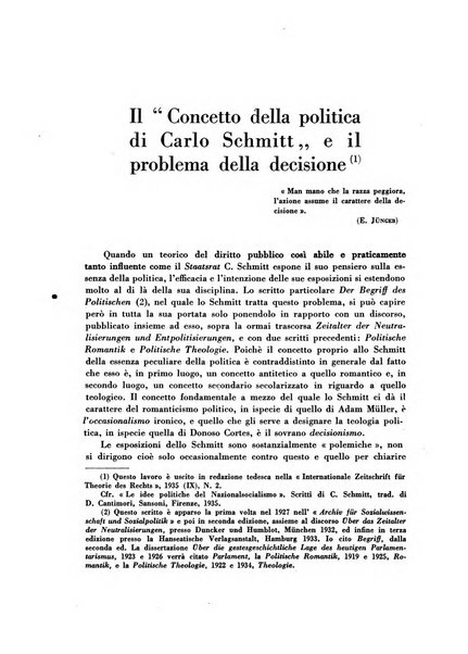 Nuovi studi di diritto, economia e politica