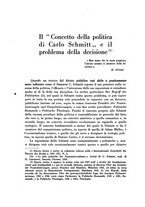 giornale/TO00190224/1935/unico/00000064