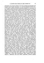 giornale/TO00190224/1935/unico/00000065