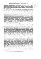 giornale/TO00190224/1935/unico/00000067