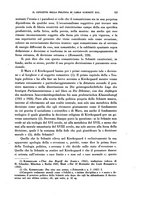 giornale/TO00190224/1935/unico/00000069