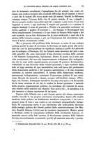 giornale/TO00190224/1935/unico/00000071