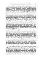 giornale/TO00190224/1935/unico/00000075