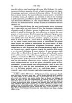 giornale/TO00190224/1935/unico/00000076