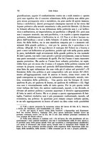 giornale/TO00190224/1935/unico/00000078