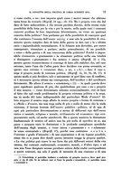 giornale/TO00190224/1935/unico/00000079