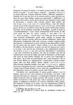 giornale/TO00190224/1935/unico/00000080