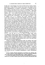 giornale/TO00190224/1935/unico/00000081