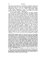 giornale/TO00190224/1935/unico/00000082