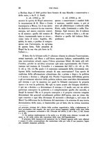 giornale/TO00190224/1935/unico/00000086