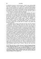 giornale/TO00190224/1935/unico/00000088