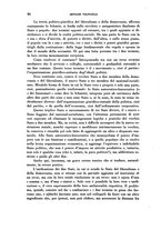 giornale/TO00190224/1935/unico/00000092