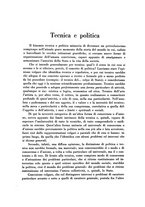 giornale/TO00190224/1935/unico/00000094