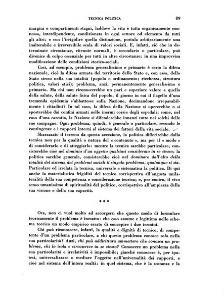 Nuovi studi di diritto, economia e politica