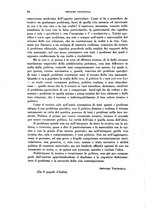 giornale/TO00190224/1935/unico/00000096