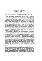 giornale/TO00190224/1935/unico/00000097