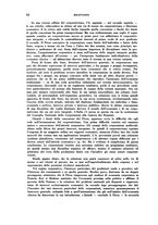 giornale/TO00190224/1935/unico/00000098