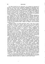 giornale/TO00190224/1935/unico/00000100