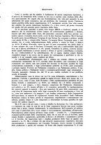 giornale/TO00190224/1935/unico/00000101