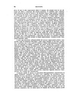 giornale/TO00190224/1935/unico/00000102