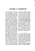 giornale/TO00190224/1935/unico/00000104