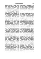 giornale/TO00190224/1935/unico/00000105