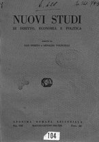 giornale/TO00190224/1935/unico/00000109