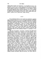 giornale/TO00190224/1935/unico/00000112