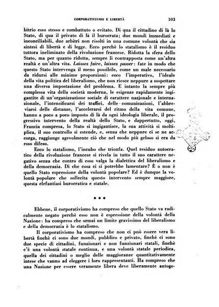 Nuovi studi di diritto, economia e politica