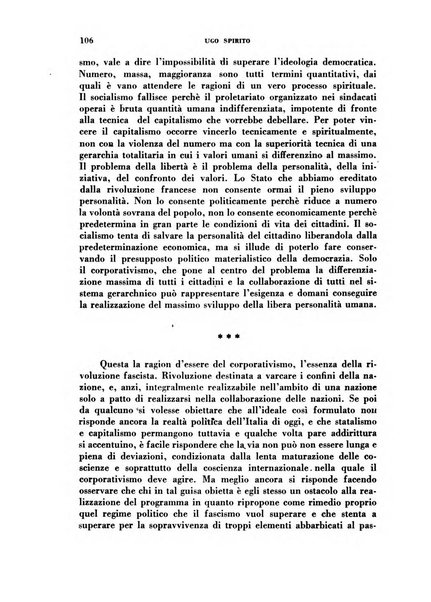 Nuovi studi di diritto, economia e politica