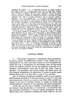 giornale/TO00190224/1935/unico/00000123