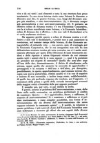 giornale/TO00190224/1935/unico/00000124