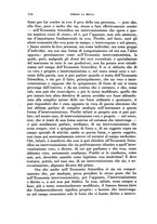 giornale/TO00190224/1935/unico/00000126