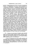 giornale/TO00190224/1935/unico/00000129