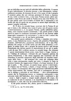 giornale/TO00190224/1935/unico/00000131