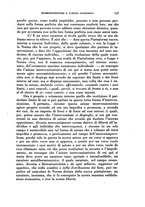 giornale/TO00190224/1935/unico/00000133