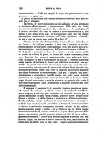 giornale/TO00190224/1935/unico/00000136