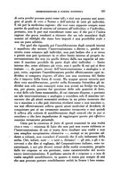 giornale/TO00190224/1935/unico/00000137