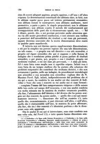 giornale/TO00190224/1935/unico/00000140