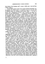 giornale/TO00190224/1935/unico/00000143