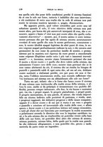 giornale/TO00190224/1935/unico/00000144