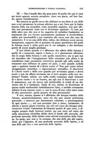 giornale/TO00190224/1935/unico/00000145