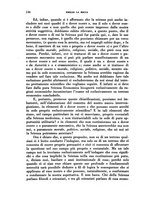 giornale/TO00190224/1935/unico/00000146