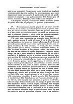 giornale/TO00190224/1935/unico/00000147