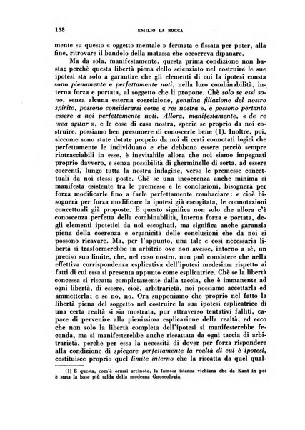 Nuovi studi di diritto, economia e politica