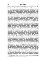 giornale/TO00190224/1935/unico/00000148